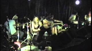 The Espers - Live Full Set! 2004