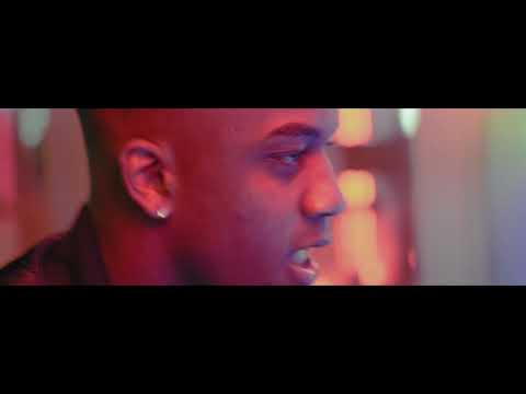 Money Boy - No Ando En Gente 🚷