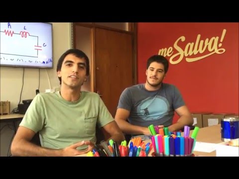 Novidades da Aula ao Vivo de Cálculo! - Me Salva!