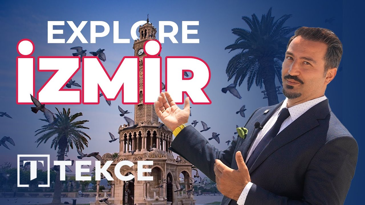 https://www.youtube.com/embed/inBxWcHsqN0?si=6Y_QbkwtbDsv0tI2