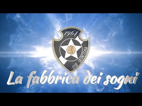 La fabbrica dei sogni