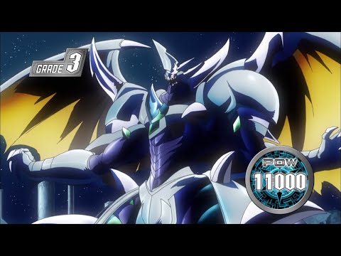 Klubbingman ft  Trixi Delgado   Revolution