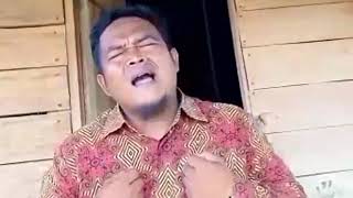 Download lagu LAGU TAPSEL,,(ADONG DOPE CINTA),,COVER ABDUL MUBIN SIREGAR,,EDITING:REGAR HOME STUDIO.. mp3