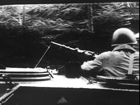 Grudzień70  Interesy władzy