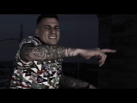 Gzuz, Olexesh, Maxwell, Sido, Jaill, Kolja Goldstein, Sa4, 18 Karat, 187 Stra..- XXL Mix | Juli 2024