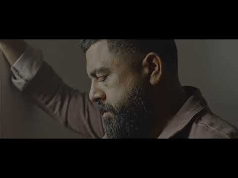 Siempre Aleluya - Pedro Zepeda & Alex Inda