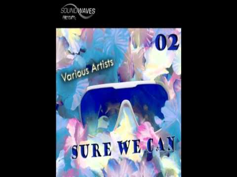 Lopëz feat. Dominik Dudek - Through The Life Together (aXenon remix)