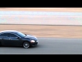 2010 Nissan Maxima CVT Take Off - HD ( KSA ...