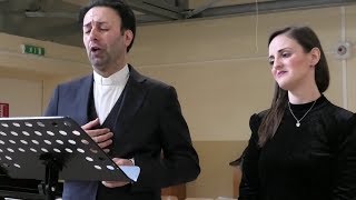 don-antonio-ventulli-e-l-arte-del-melodramma