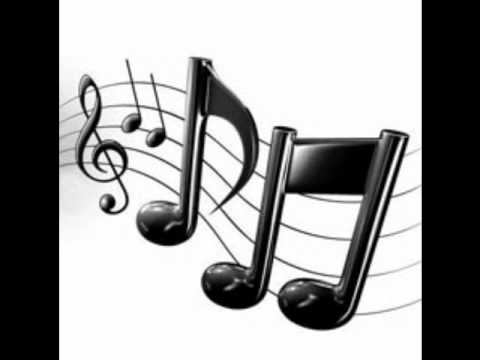 Tiko - 8 Bars GoldBoy diss