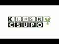 Klasky Csupo In Tone Sounds