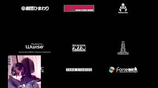 初めてのバイオハザード7～その10.5～