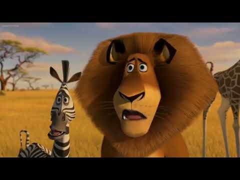 Toons Inc (Monsters Inc) Part 11: The Wrong Door/Amy's rage