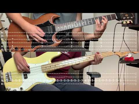 School Of Rock - Jack Black