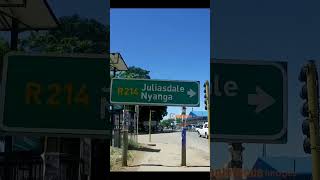 Download lagu art of Eaglefocus images  263735007845 mp3