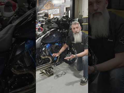 MHP 139 Pistons Overview