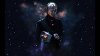 Highly Suspect My Name Is Human