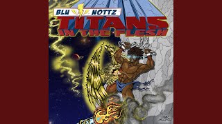 Giant Steps (feat. Bishop Lamont Torae Skyzoo &amp; DJ Revolution)