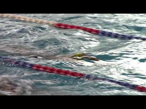 Gentili Alessandro (6) 200MX - Colle Val d'Elsa 17.03.19