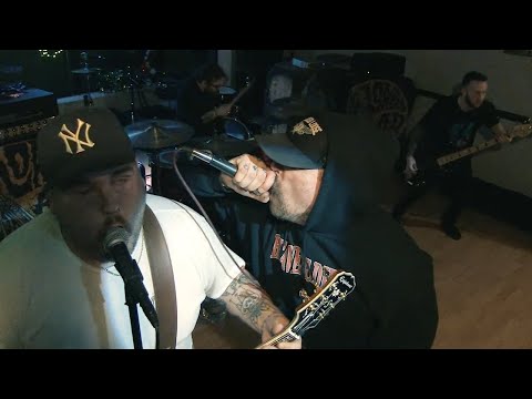 [hate5six] Lowered AD - February 22, 2019 Video