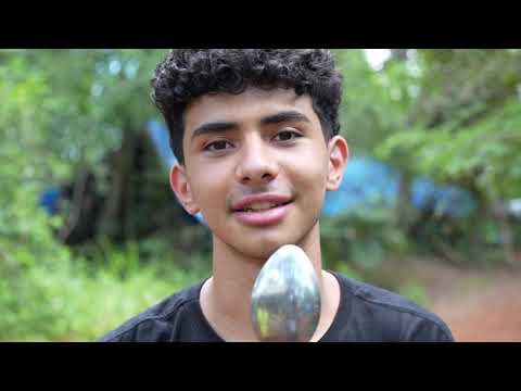 Jornal da Posse 2026 / Último Dia