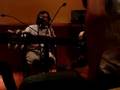 El viernes por la noche - Bemol's 