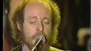 Paul Barrere Band (w/ members of Dixie Dregs) - Who Knows For Sure - 1983