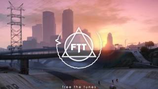 [Energetic] - Let's Pretend - Grand Theft Audio