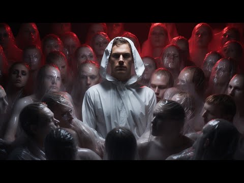 [10:00] Daniel Licht - Peaceful (Slowed+Reverb) | Dexter OST