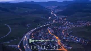 Download lagu Story WA Terbaru || Tentang Rindu (pagi telah pergi) mp3