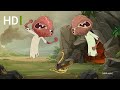 Your Smart Snake Huh Your Using Tool Now Season 4 Episod5 Rick And Morty Clips