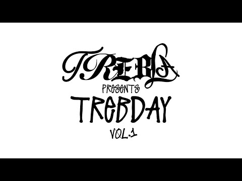 TREBDAY- OSA1