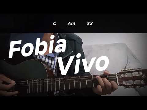 Vivo - Fobia