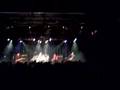 The One That Got Away - Loverboy Live at the Commodore