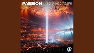 Even So Come (Live)