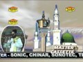 Mere Sarkar Ka Diwana Jidhar BY ASAD IQBAL Full Naat Sarkar Video Insha Allah