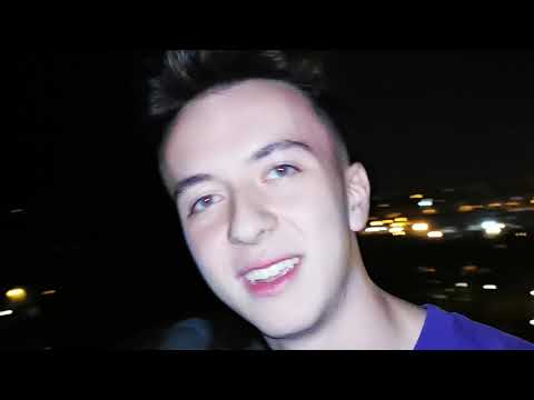 Mibas vs Gemelo kill 3round sarandonga Battle