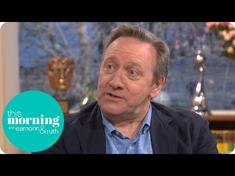 download lagu mp3 mp4 Neil Dudgeon, download mp3 Neil Dudgeon free download mp3, download mp3 Neil Dudgeon