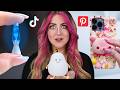 I Bought The Internet S MOST ADORABLE Products