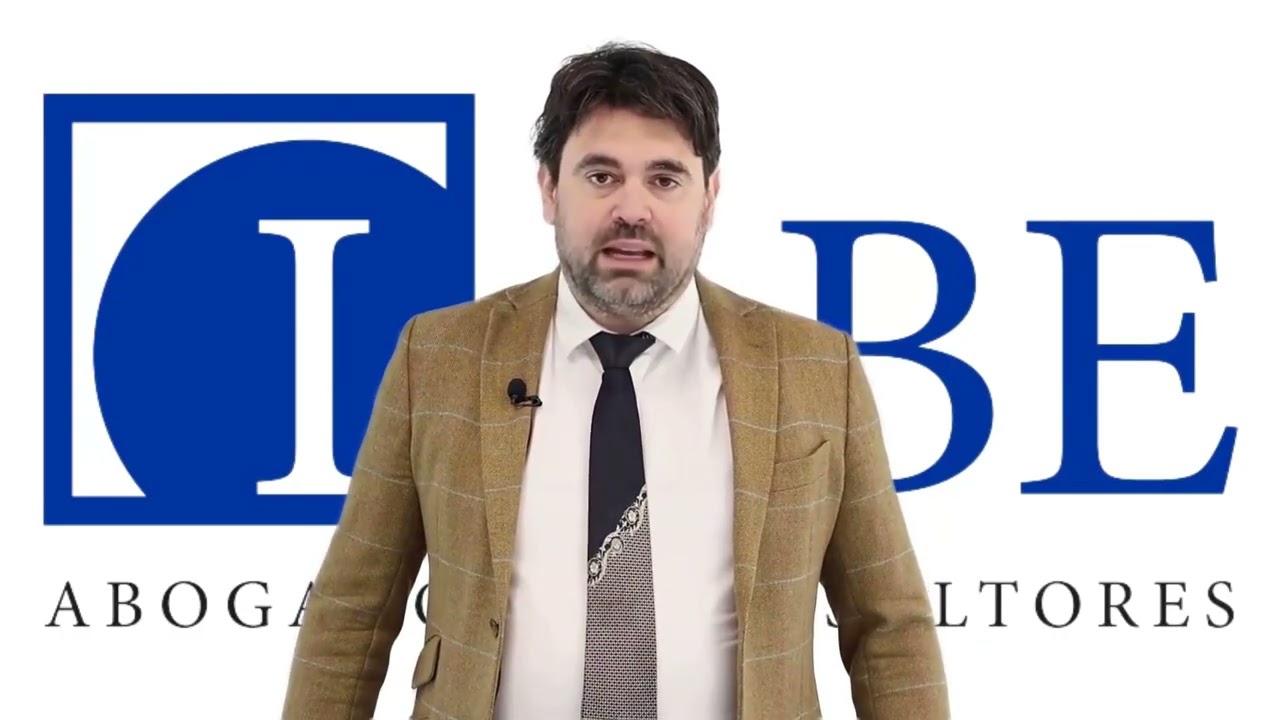 Freedom in legal practice