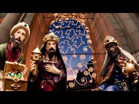 TOP 5 TRADITII DE CRACIUN SI ORIGINILE LOR