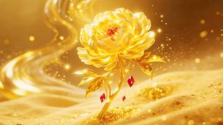 Miracles Will Start Happening for You ~ Listen for 3 Minutes | Raise Your Vibrations Instantly #4