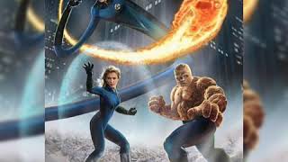 Megan McCauley - Reverie