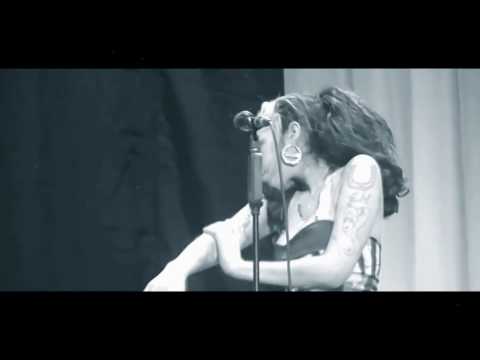 DENNYS AKA CHOS - LA VERDAD (PRXD x CAZAR) (RMSH SQUAD)