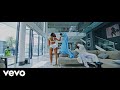 Rudeboy Take It Official Video