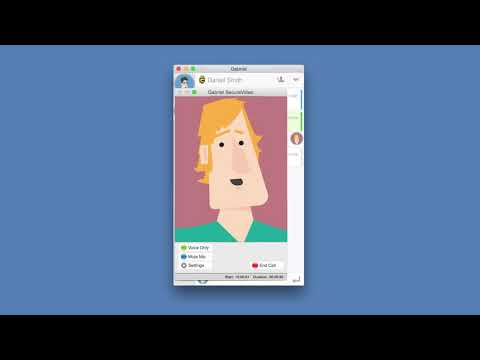 Alpha Explainer Videos #227