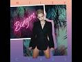 We Can T Stop Miley Cyrus Slowed Reverb