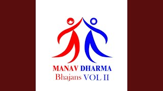 Spiritual Teaching