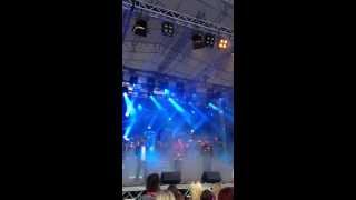 Darin - Check you out