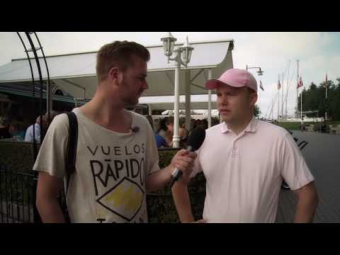 Hjälp, jag bor i Åtvidaberg - Söderköping (avsnitt 2)